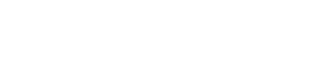 Déménageur Saint-Michel-sur-Orge
